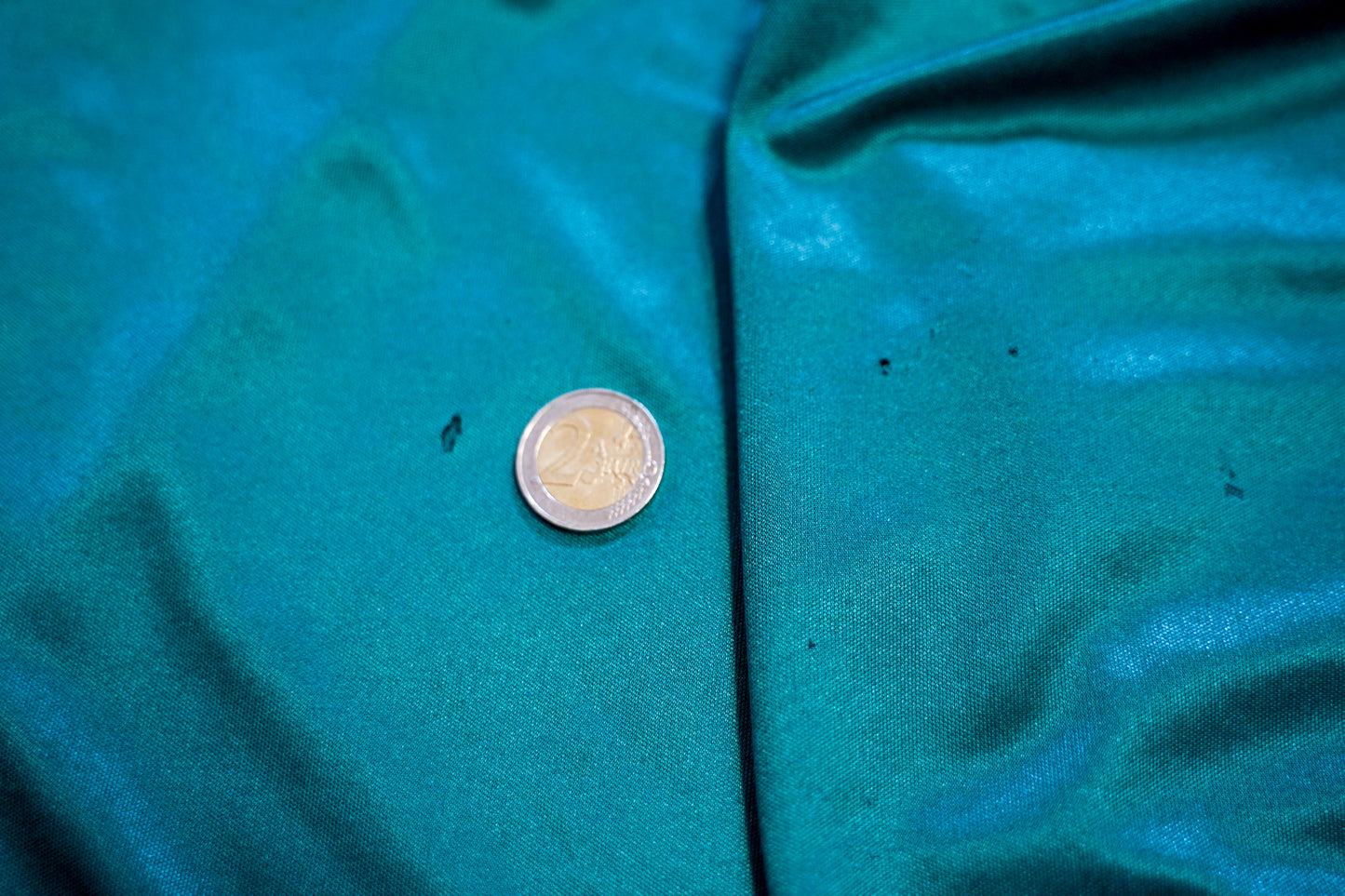 1992 1993 Liverpool Away Carlsberg Vintage Green Football Shirt XL