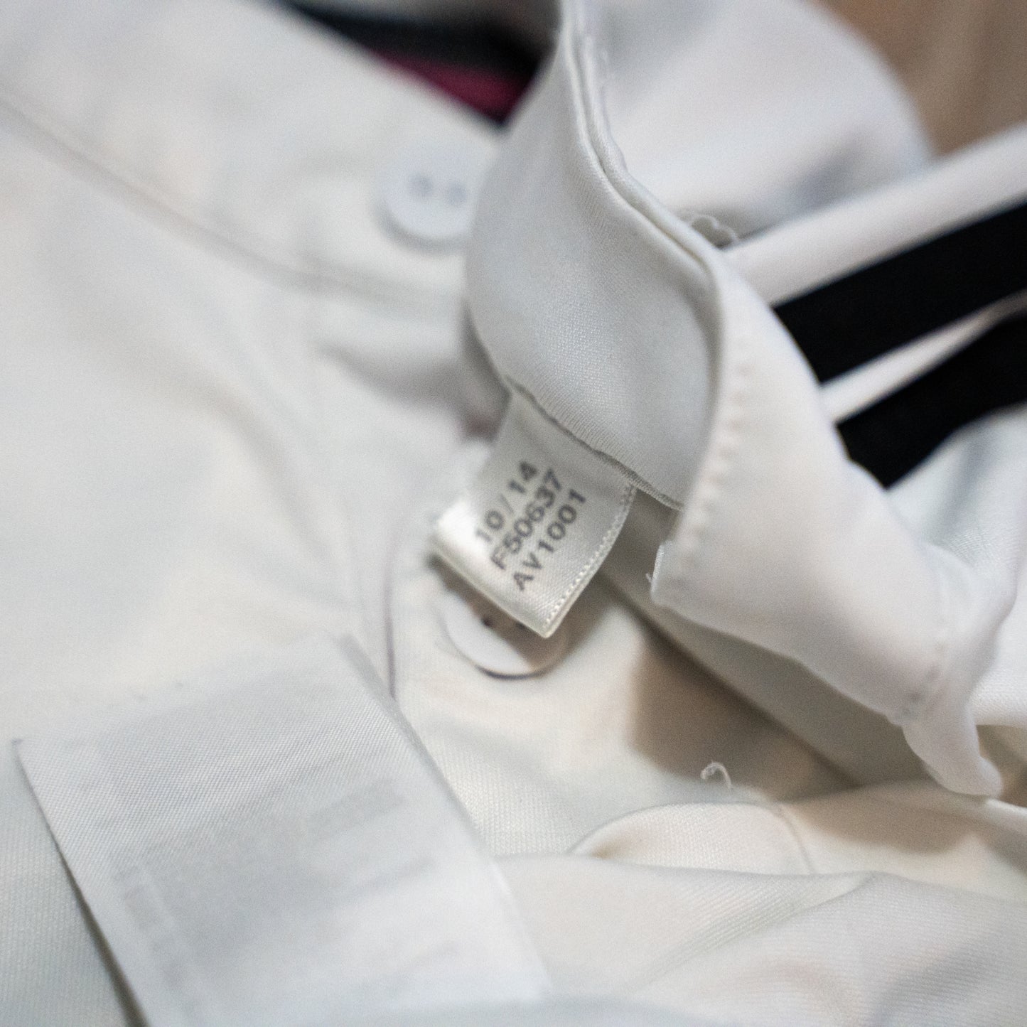 Real Madrid 2014-15 Home Ronaldo #7 Shirt – Football Jersey S men F50637