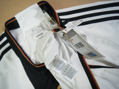Germany 2022-2023 #19 Sane XXL Home Football Shirt BNWT