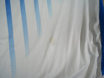 Hoffenheim 2015-2016 #8 Polanski XXL Home Football Shirt