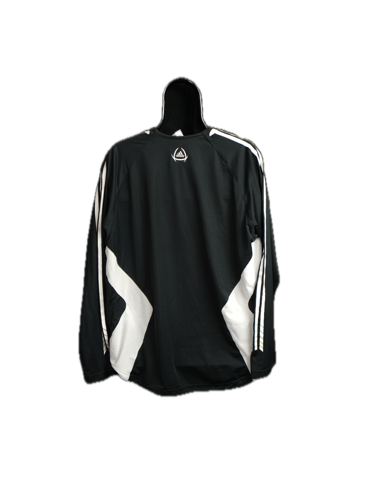 Newcastle United  XL Training Football Shirt