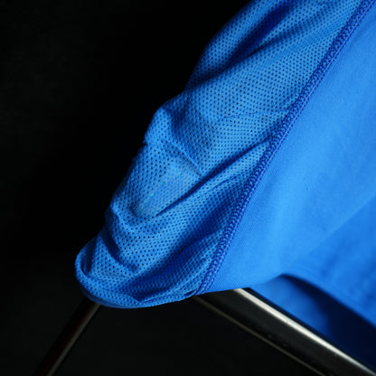 Italy 2002-2003 #21 Vieri XXL Home Football Shirt