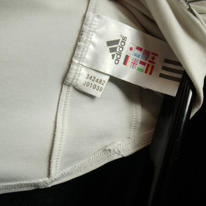 Japan 2008-2009 #10 Nakamura S Away Football Shirt