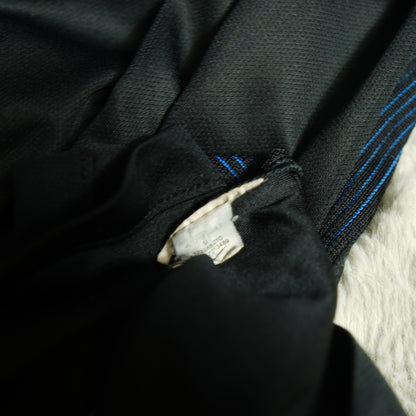 France 2017-2018 #3 Evra M Third Football Shirt