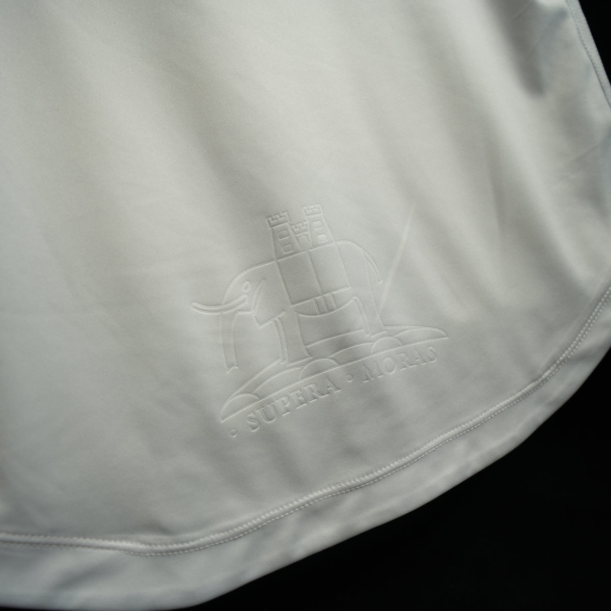 Bolton Wanderers 2018-2019 #16 Olkowski L Home Football Shirt