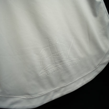 Bolton Wanderers 2018-2019 #16 Olkowski L Home Football Shirt