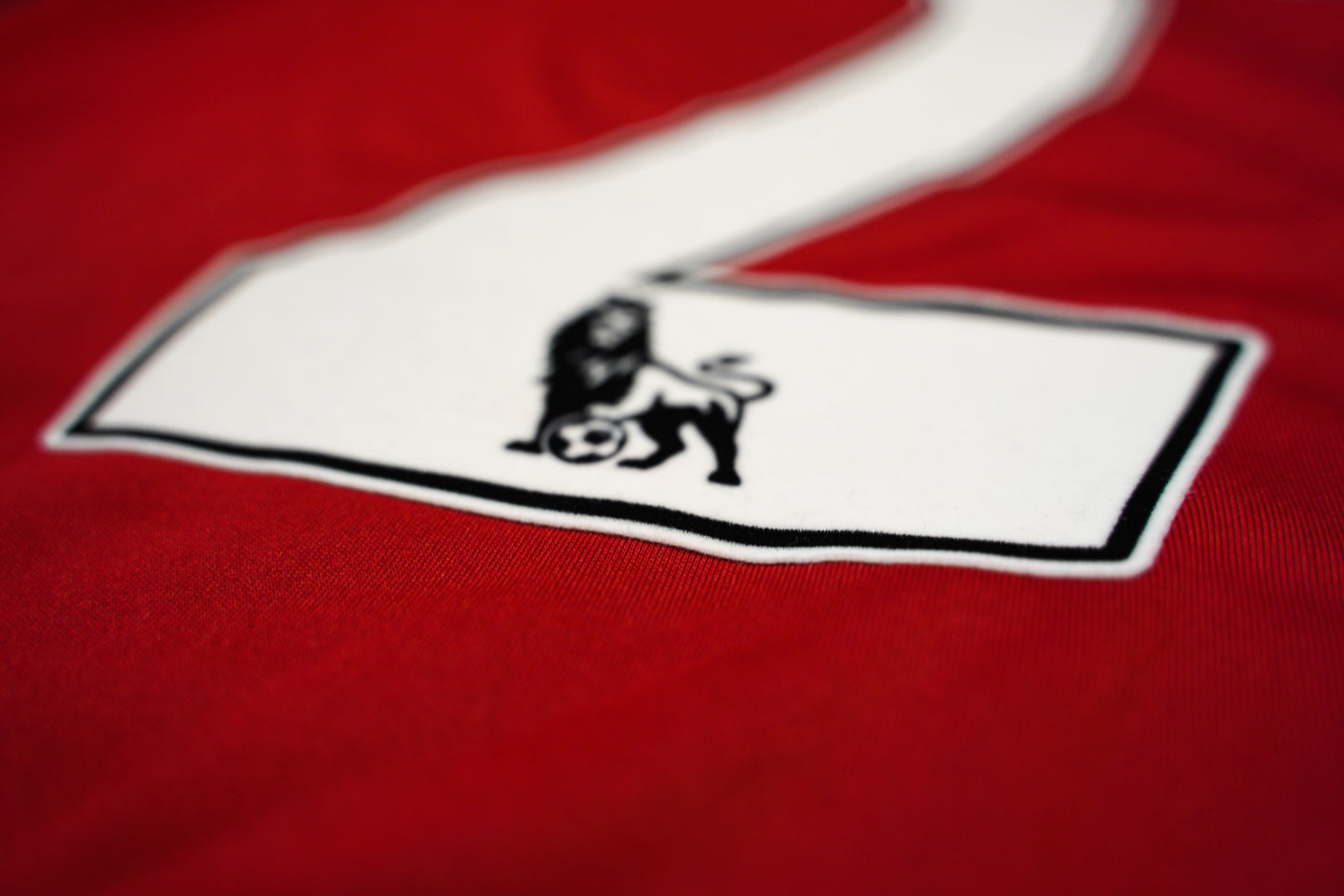 2010 2011 Stoke City #22 Carew Home Adidas Football Shirt L P46709