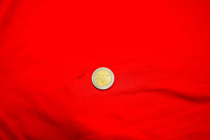 2004 2006 Gibraltar Home National Team Football Shirt Nike 2XL 725892-657