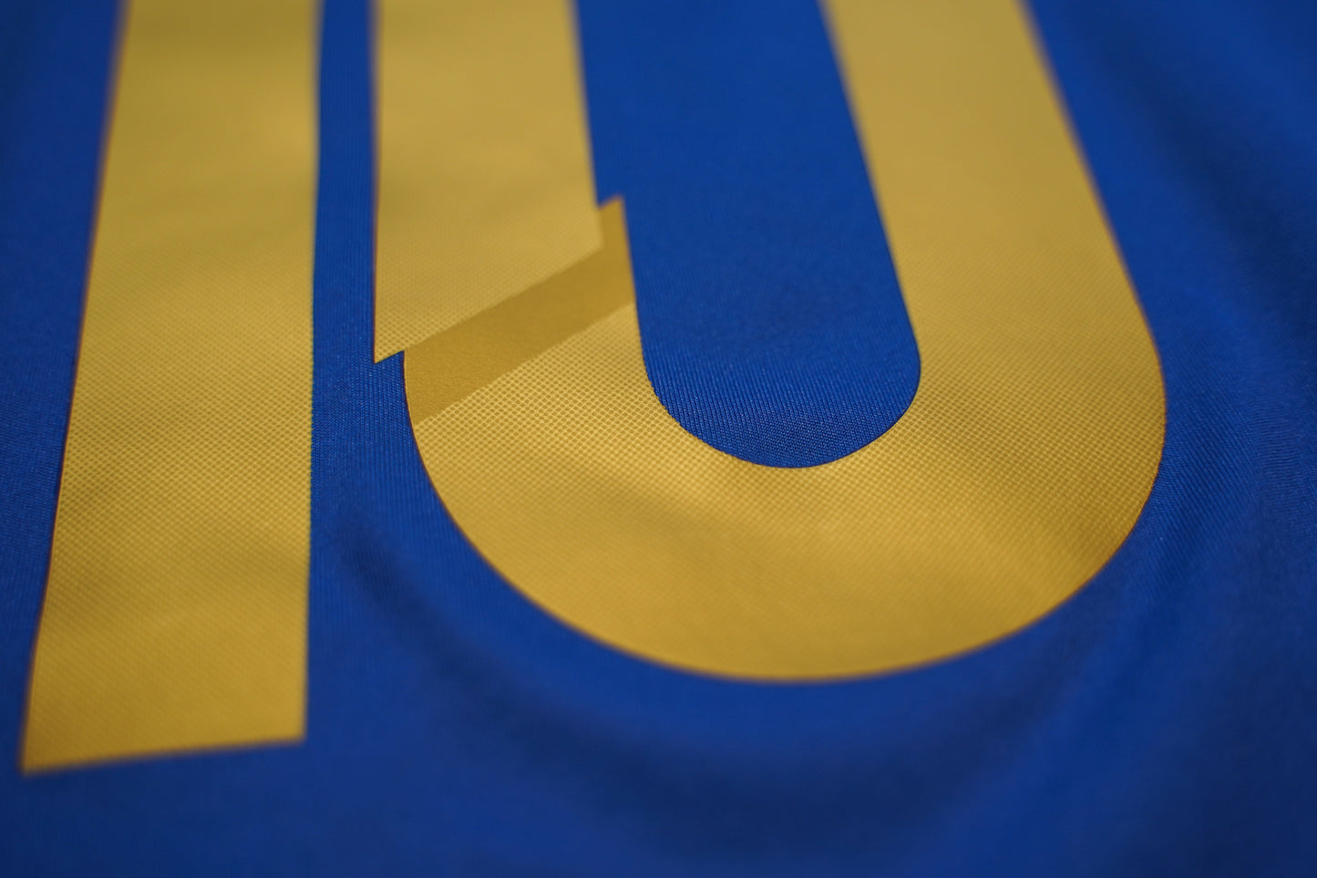 2013-2014 Argentina #10 Messi Away National Team M Men Adidas g75187