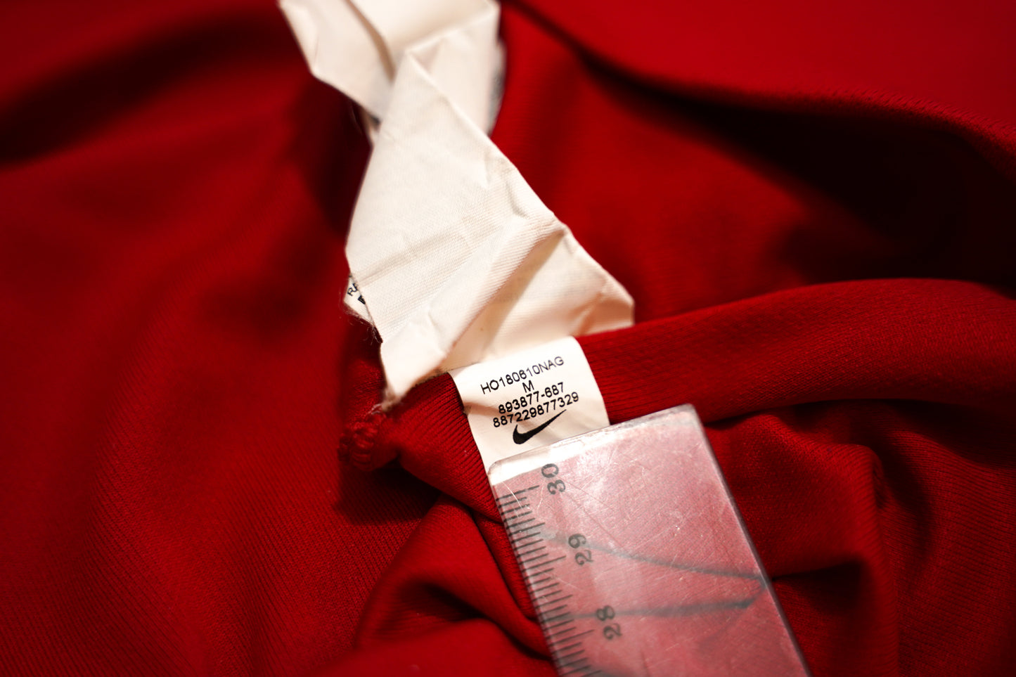 2008-2009 Spain Home #9 Torres National Team Adidas M men 614398
