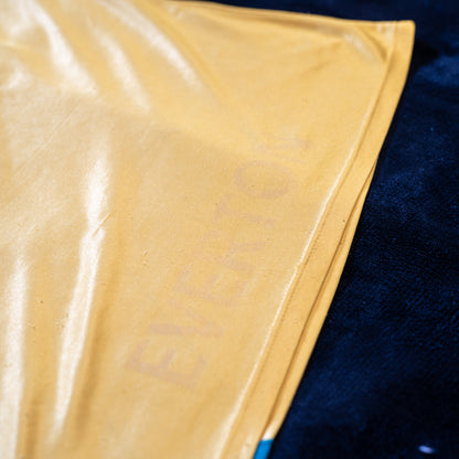 Bayern Monachium Monachium 1993 1995 Wyjazd Vintage Adidas Opel Wyprodukowano w Wielkiej Brytanii L męskie