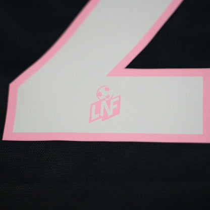 PSG 2001-02 Third Ronaldinho #21 Shirt – Football Jersey XL men