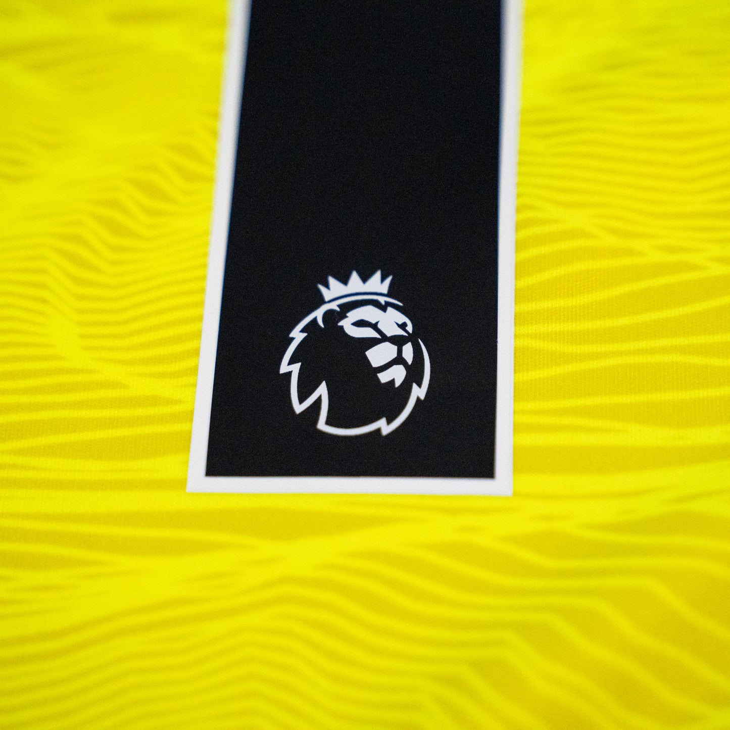 Manchester 2021-22 GK De Gea #1 Shirt – Football Jersey XL men GM4623