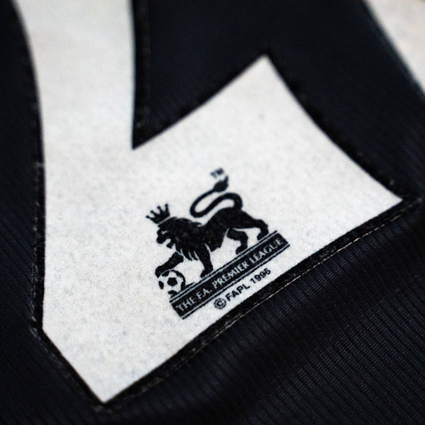 Chelsea 2002-03 Away Zola #25 Shirt – Football Jersey M men