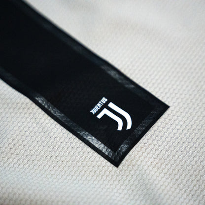 Juventus 2018-19 Away Shirt Ronaldo #7 – Football Jersey XL boys CF3506