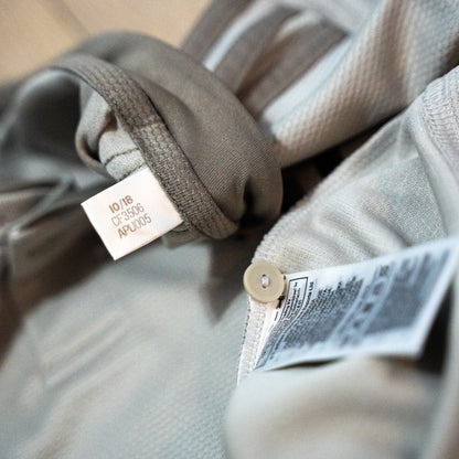 Juventus 2018-19 Away Shirt Ronaldo #7 – Football Jersey XL boys CF3506