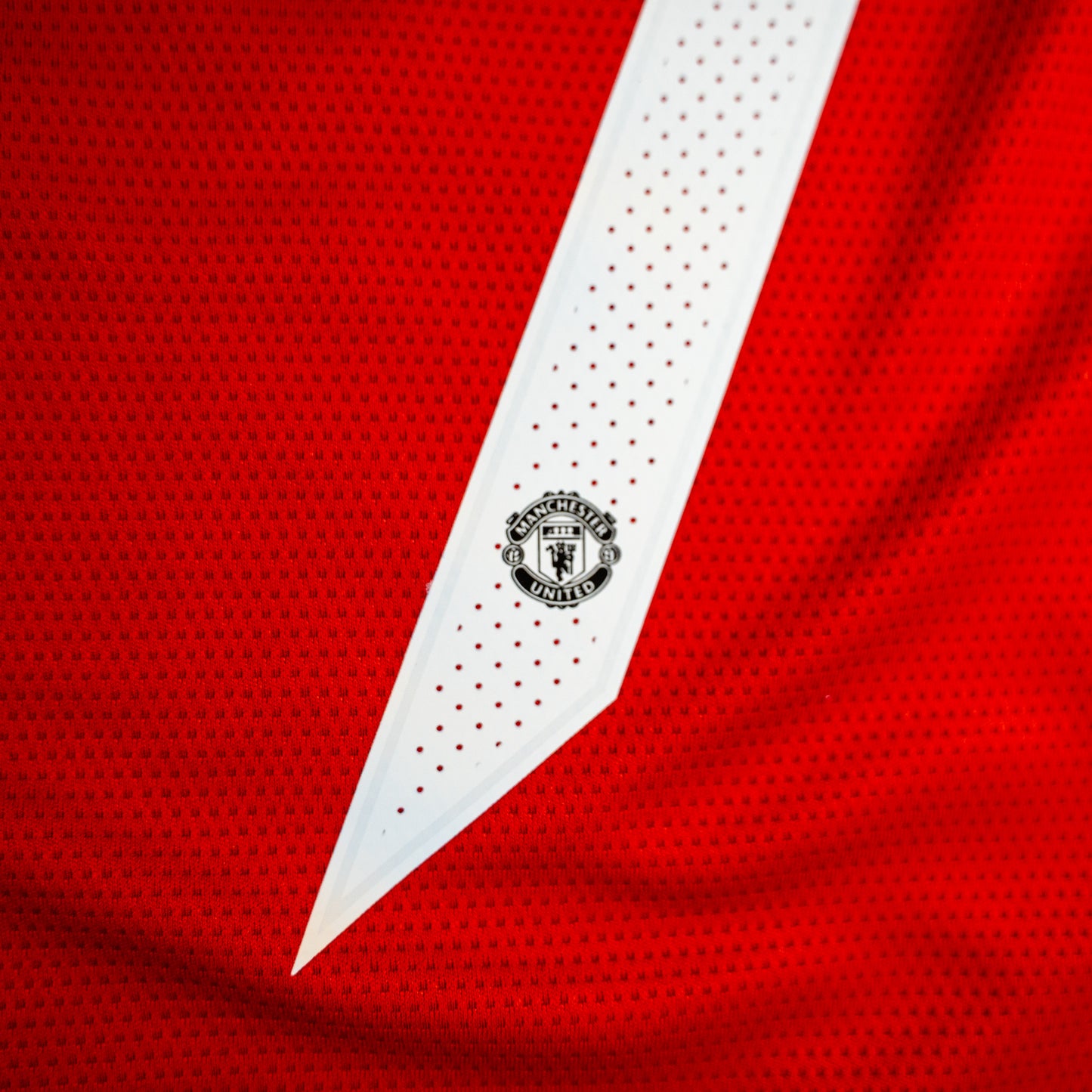 Manchester United 2021-2022 BNWT #7 Ronaldo Football Shirt 3XL men H31447 adidas