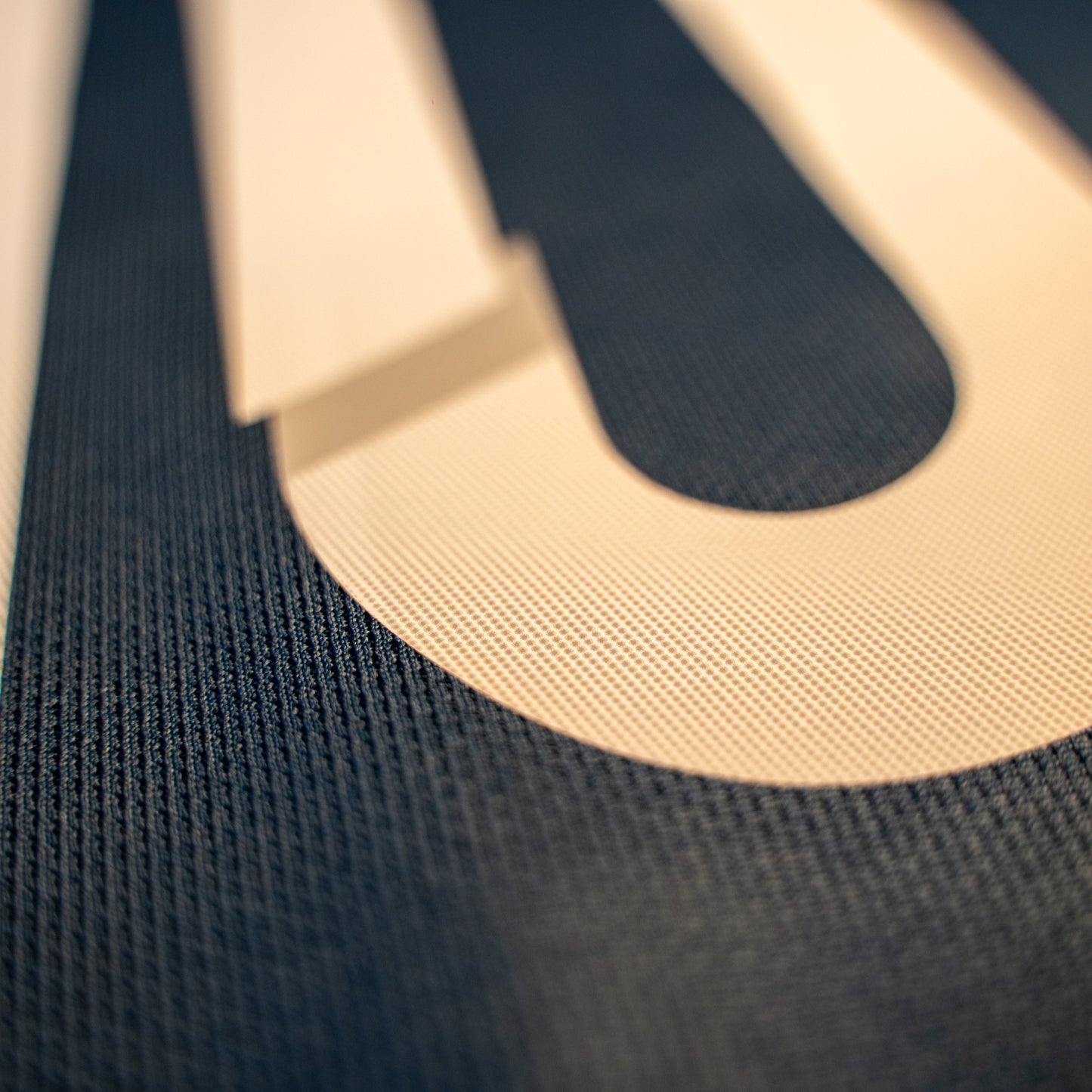 2015-2017 Argentina #10 Messi Away National Team XL Men Adidas M62629