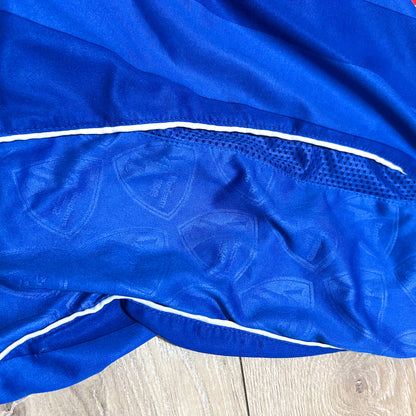 2007-2008 Vfl Bochum #23 Ono Football Shirt Umbro XL men