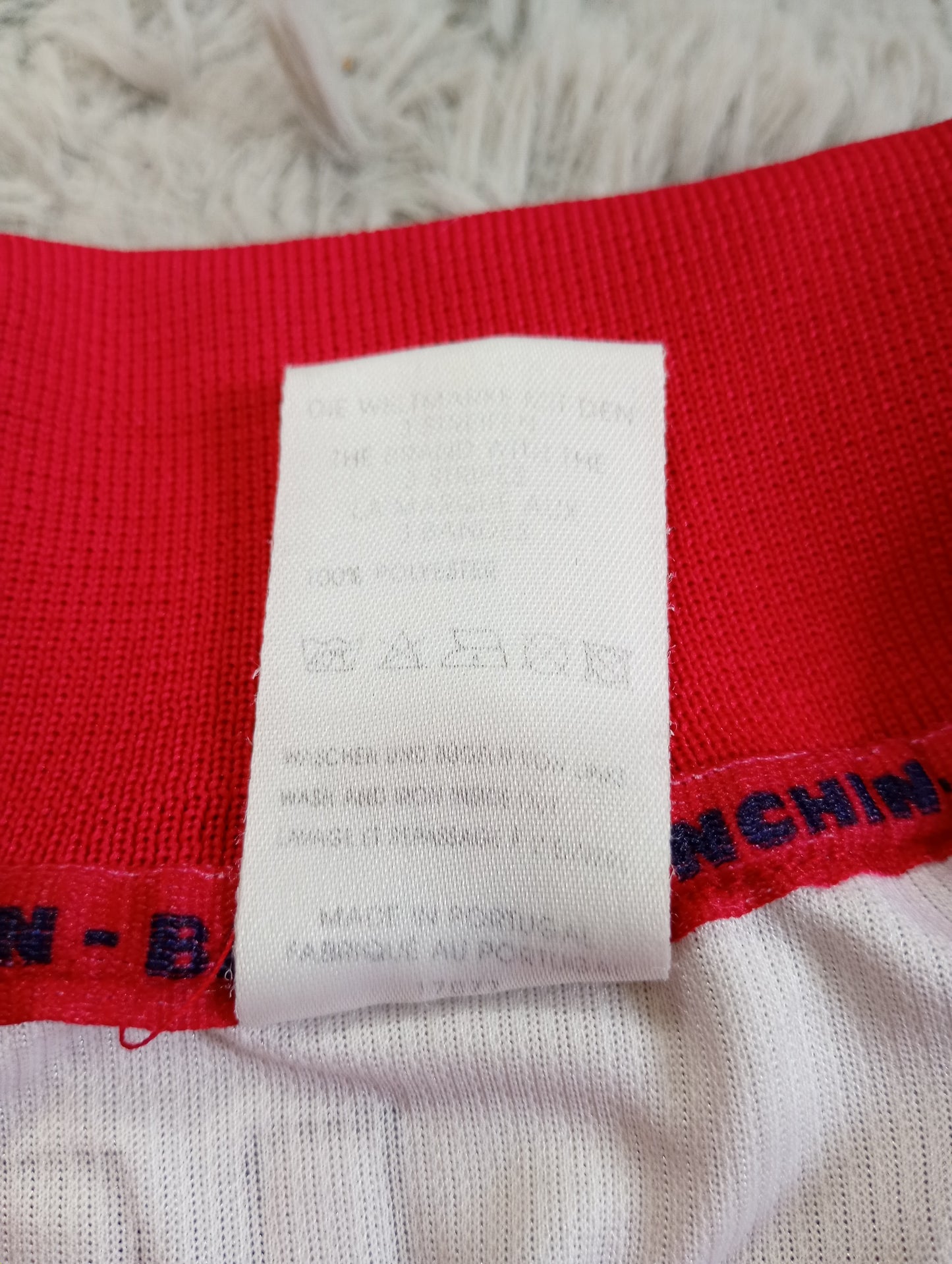 Bayern Monachium 1998-2000 # Basler Football Shirt XXL  adidas